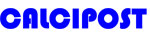 CALCIPOST
