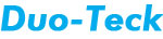 Duo-Teck