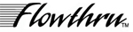 Flowthru